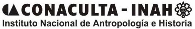 Logo Cultura